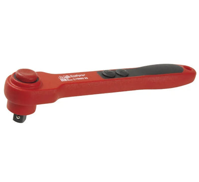 Chicharra []1/2" 1000V (361903)