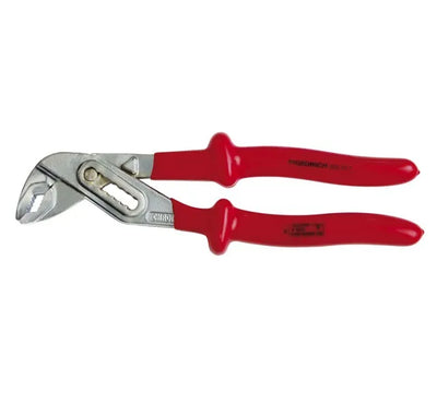 Llave Pico Loro 10" Aislada 1000V (889247)