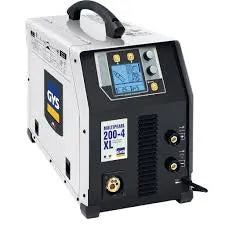CARRO SOLDADORA 4m WELD 810 (037489)