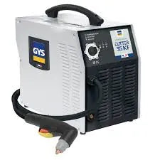 Carro Plasma 600 (040298)