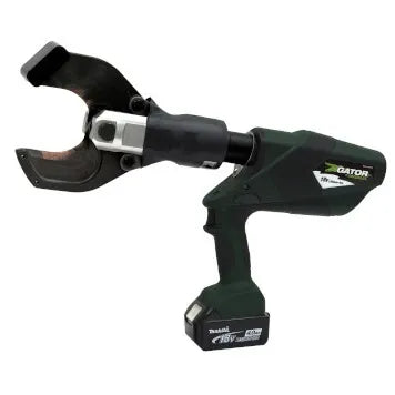 Corta Cable Inalambr. Acero 18V (Esg45Lxb)