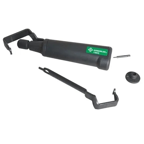 Pelacable Manual8-1250 Mcm (1903)