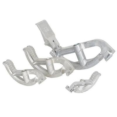 Curvadores 1/2 Emt (840A)