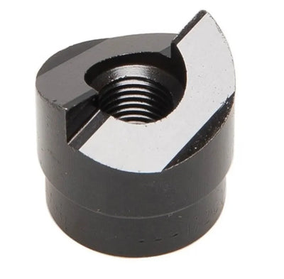 Punzon Sacabocados 1/2" Conduit 22.5 Mm. (721-1/2)