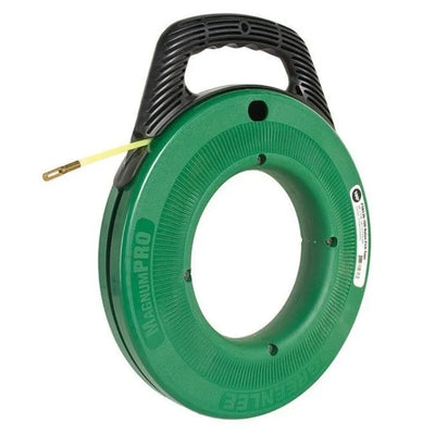 GUIAS PASACABLES 30 MTR (FTN536-100)