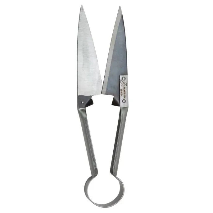 Tijera Para Trasquilar De 30 Cm. (1031-A)
