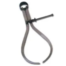 Compas Exterior 16" (5022)