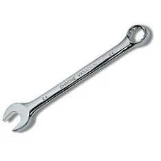 Llave Punta-Corona 23 Mm. (Af-S 102)