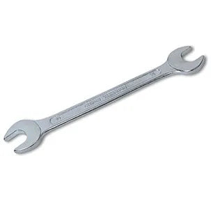 LLAVE PUNTA PUNTA DE 6 x 7 MM. (VK-102)