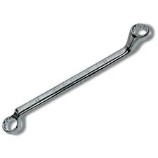 LLAVE CORONA CORONA DE 20x22 MM. (VK-104)