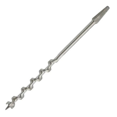 MECHA CARPINTERO DE   7/8"  T/IRWIN (IW10)