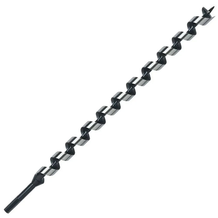 Mecha Taladro Electrico 9/16" (Iw370)