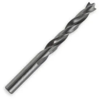 Broca 3 Puntas 6 Mm. (Iw1854)