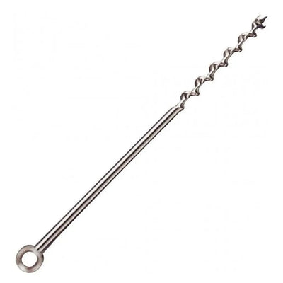 Barrenito De Mano De 24"X 1" T/Irwin (Iw475)