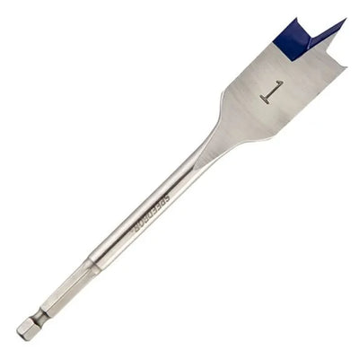 Mecha Plana 3 Puntas 11/16" (14004/88811)