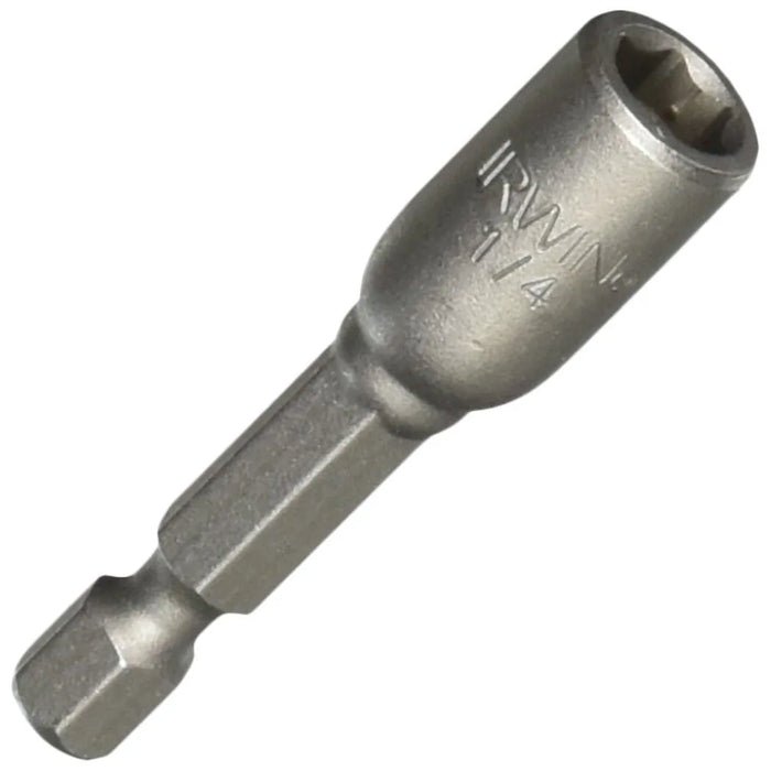 Punta Magnetica 5/16"X1.7/8" P/Tuercas (94732)
