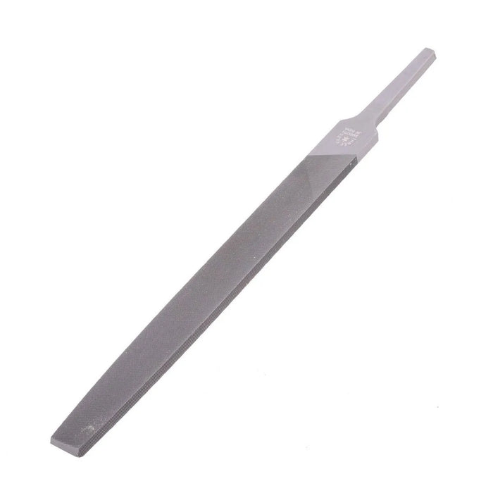 LIMA PLANA BASTARDA  8" (*)