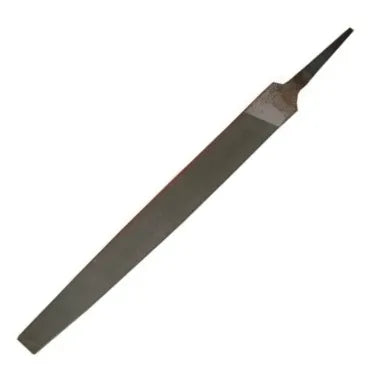 Lima Mill Bastard 10 (*)