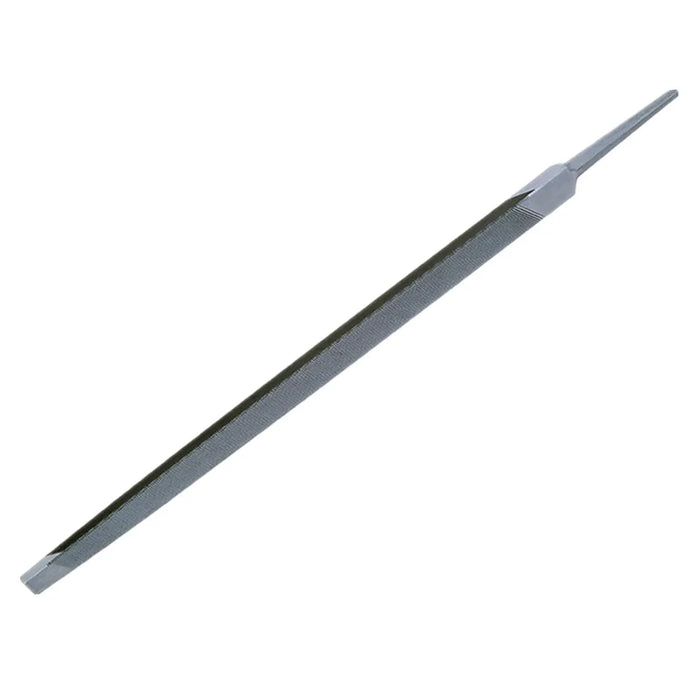 Lima Triangular Bastarda 8" (*)
