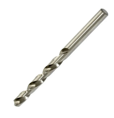 BROCA CILINDRICA A/R   4.00 MM.