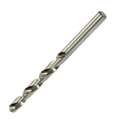 BROCA CILINDRICA A/R  3/4"