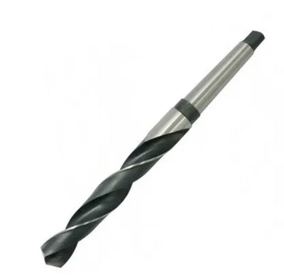 BROCA CONO MORSE A/R   5/16"