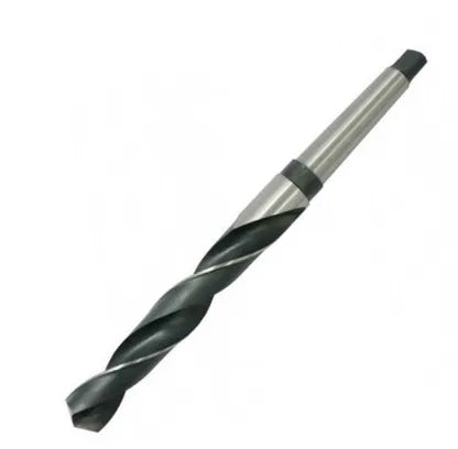 Broca Cono Morse A/R 11/16"