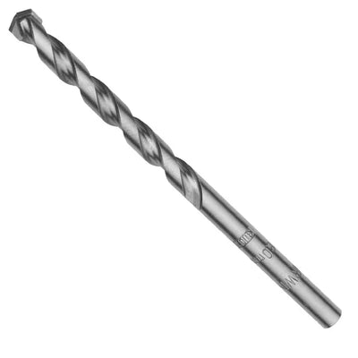 Broca Concreto 4.0 X 75 X Cyl (Iw-881)