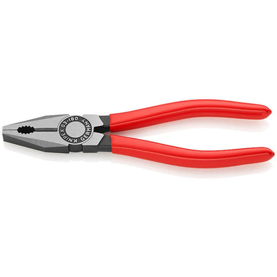 ALICATE UNIVERSAL 8"  (0301200)