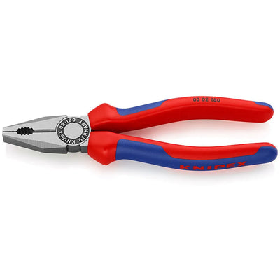Alicate Universal 8" (0302200)