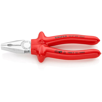 Alicate Universal 6" 1000V. (0307160)