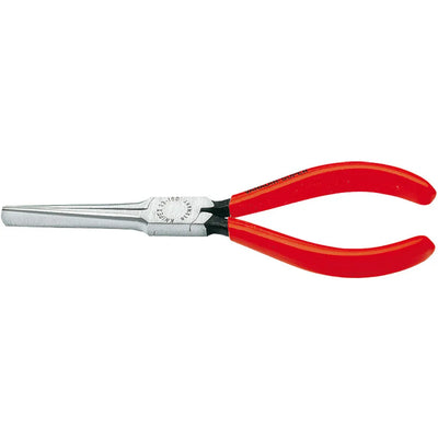Alicate Pta. 6" Boca Cigueña (3301160)