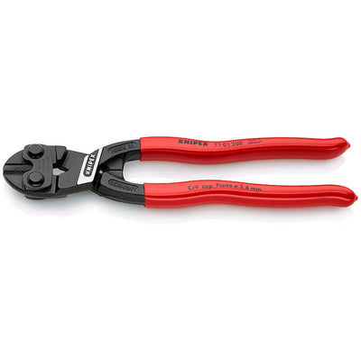 Corta Bulon Compacto 8" Cobolt (7101200)