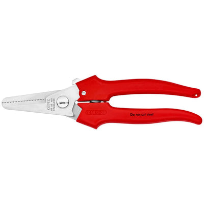 Cortante Universal 7.1/2" (9505190)
