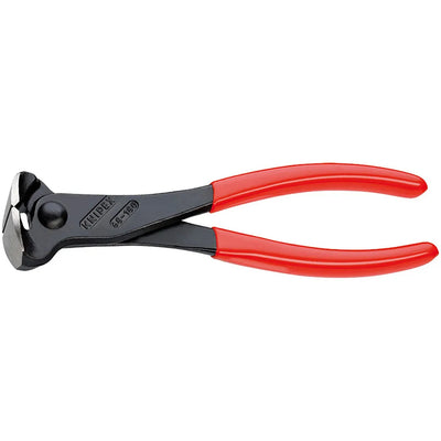 Alicate C/Frontal 7" (6801180)