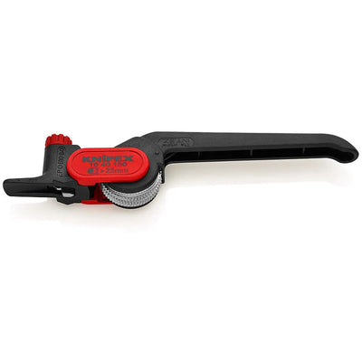 Herramienta Pelacables 6" Fibra Vidrio (1640150)