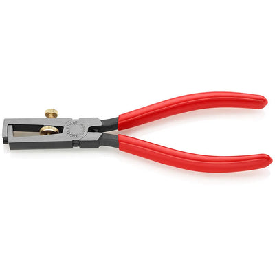 Alicate Pelacable 6" (1101160)