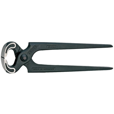 Tenaza Carpintero 10" (5000250)