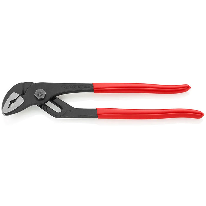Alicate Pico Loro De 10" M/Plast. (8901250)