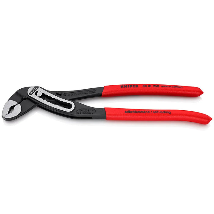 Alicate Pico Loro De 10" M/Antidesliz. (8801250)