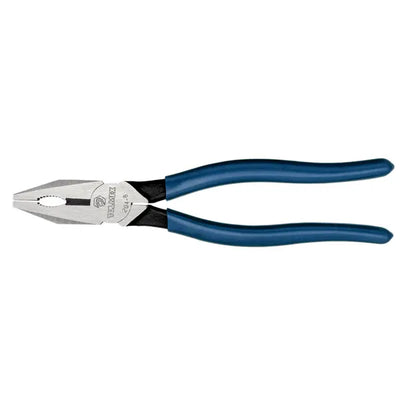 Alicate Univ. 8" Electrico (D204-8)