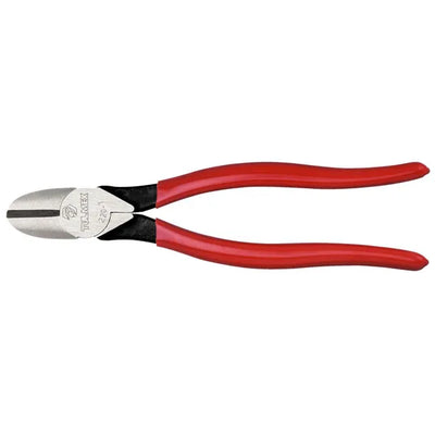 Alicate C/Diagonal 7" Trabajo Pesado (220-7)