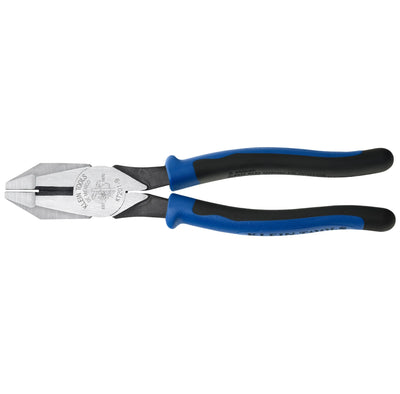 Alicate Universal De 9" Mecanico (Kt201-9)