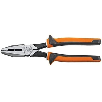 Alicate Universal 8" Aislacion 1000V. (Kta204-8)