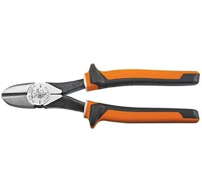 Alicate Cte/Diagonal 7" Aislacion 1000V. (Kta220-7