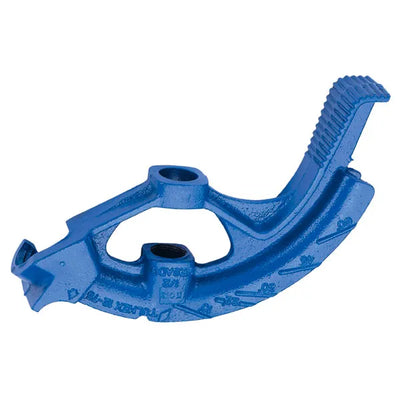 Doblaconduits De 6" (12-100)