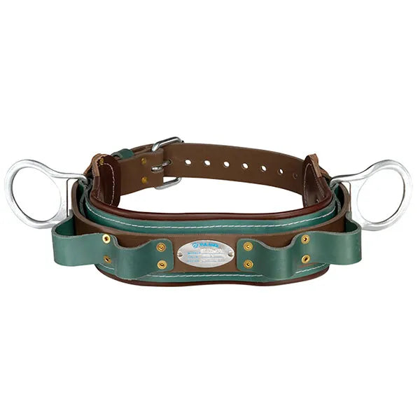 Cinturon Seguridad #Cla-40 Acojinado (5268-40)