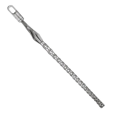 FUNDA PASA CABLES 1.00"x1.24" (KPS100-2)