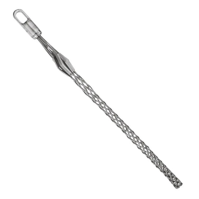 FUNDA PASA CABLES 3.00"x3.49" (KPS300-2)