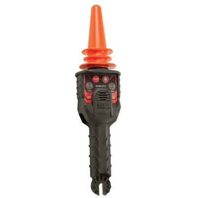 Detector Alto Voltaje S/Contacto (Hvncvt-1)